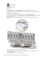 Предварительный просмотр 30 страницы IBM 9080-M9S Manual