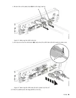 Предварительный просмотр 31 страницы IBM 9080-M9S Manual