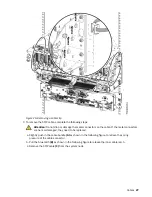 Предварительный просмотр 33 страницы IBM 9080-M9S Manual