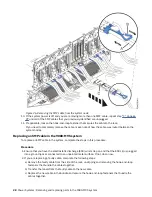 Предварительный просмотр 34 страницы IBM 9080-M9S Manual