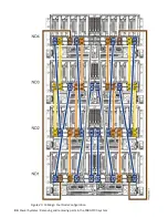 Предварительный просмотр 40 страницы IBM 9080-M9S Manual