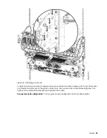 Предварительный просмотр 45 страницы IBM 9080-M9S Manual