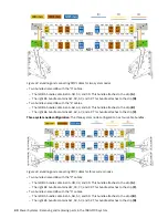 Предварительный просмотр 46 страницы IBM 9080-M9S Manual