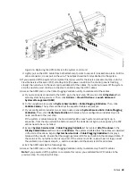 Предварительный просмотр 49 страницы IBM 9080-M9S Manual