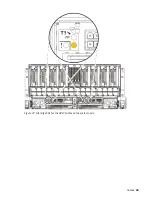 Предварительный просмотр 51 страницы IBM 9080-M9S Manual