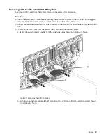 Предварительный просмотр 53 страницы IBM 9080-M9S Manual