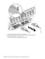 Предварительный просмотр 54 страницы IBM 9080-M9S Manual