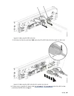 Предварительный просмотр 55 страницы IBM 9080-M9S Manual