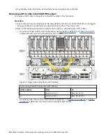 Предварительный просмотр 56 страницы IBM 9080-M9S Manual