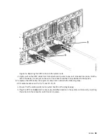 Предварительный просмотр 59 страницы IBM 9080-M9S Manual