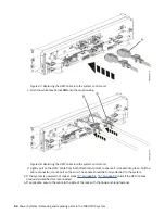 Предварительный просмотр 60 страницы IBM 9080-M9S Manual