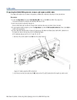 Предварительный просмотр 62 страницы IBM 9080-M9S Manual