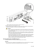 Предварительный просмотр 63 страницы IBM 9080-M9S Manual