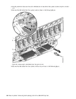 Предварительный просмотр 64 страницы IBM 9080-M9S Manual