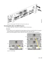 Предварительный просмотр 65 страницы IBM 9080-M9S Manual