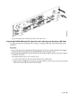 Предварительный просмотр 67 страницы IBM 9080-M9S Manual