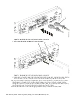 Предварительный просмотр 68 страницы IBM 9080-M9S Manual