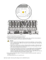 Предварительный просмотр 72 страницы IBM 9080-M9S Manual