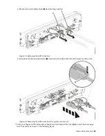 Предварительный просмотр 73 страницы IBM 9080-M9S Manual