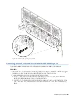 Предварительный просмотр 75 страницы IBM 9080-M9S Manual