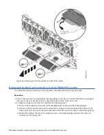 Предварительный просмотр 76 страницы IBM 9080-M9S Manual