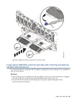 Предварительный просмотр 77 страницы IBM 9080-M9S Manual