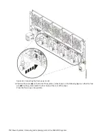 Предварительный просмотр 78 страницы IBM 9080-M9S Manual