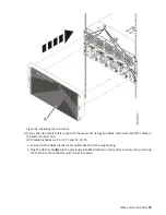 Предварительный просмотр 79 страницы IBM 9080-M9S Manual