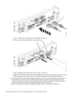 Предварительный просмотр 80 страницы IBM 9080-M9S Manual