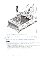 Предварительный просмотр 84 страницы IBM 9080-M9S Manual