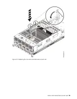 Предварительный просмотр 85 страницы IBM 9080-M9S Manual