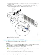 Предварительный просмотр 88 страницы IBM 9080-M9S Manual