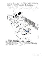 Предварительный просмотр 89 страницы IBM 9080-M9S Manual