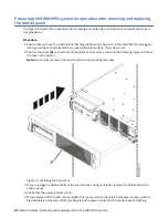 Предварительный просмотр 90 страницы IBM 9080-M9S Manual