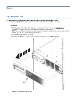 Предварительный просмотр 93 страницы IBM 9080-M9S Manual