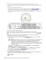 Предварительный просмотр 94 страницы IBM 9080-M9S Manual