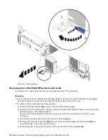 Предварительный просмотр 96 страницы IBM 9080-M9S Manual