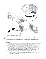 Предварительный просмотр 97 страницы IBM 9080-M9S Manual