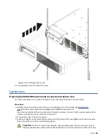 Предварительный просмотр 99 страницы IBM 9080-M9S Manual