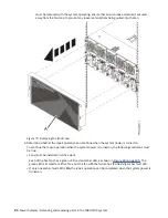 Предварительный просмотр 100 страницы IBM 9080-M9S Manual