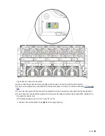 Предварительный просмотр 101 страницы IBM 9080-M9S Manual