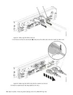 Предварительный просмотр 102 страницы IBM 9080-M9S Manual