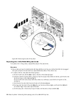 Предварительный просмотр 104 страницы IBM 9080-M9S Manual