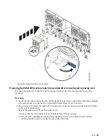 Предварительный просмотр 105 страницы IBM 9080-M9S Manual