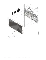 Предварительный просмотр 108 страницы IBM 9080-M9S Manual