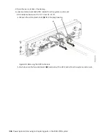 Предварительный просмотр 110 страницы IBM 9080-M9S Manual