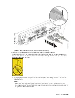 Предварительный просмотр 111 страницы IBM 9080-M9S Manual