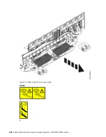 Предварительный просмотр 112 страницы IBM 9080-M9S Manual