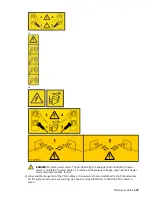 Предварительный просмотр 113 страницы IBM 9080-M9S Manual