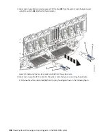 Предварительный просмотр 114 страницы IBM 9080-M9S Manual